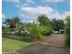 30 Wongaling Beach Rd, Wongaling Beach QLD 4852