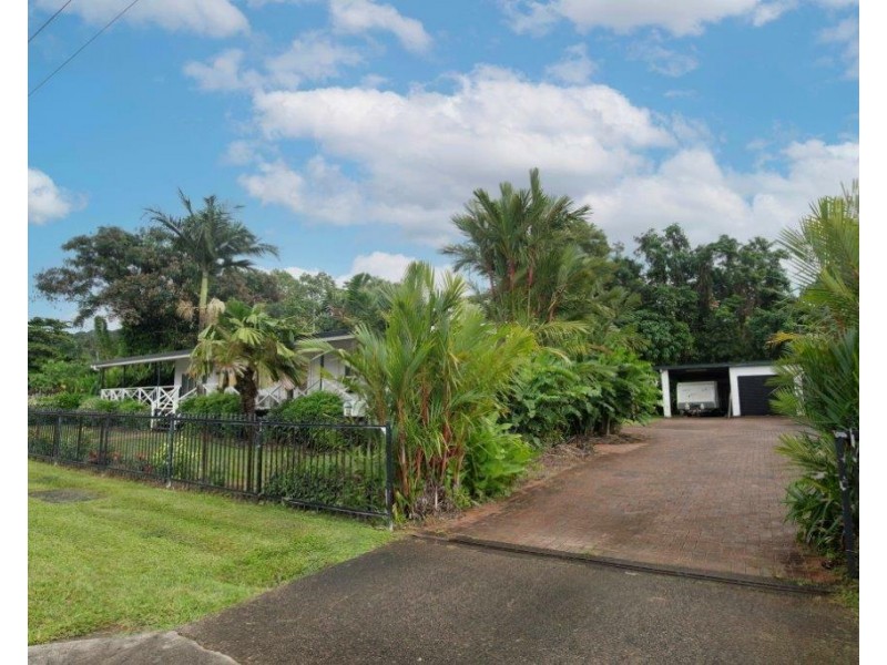 30 Wongaling Beach Rd, Wongaling Beach QLD 4852