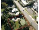 30 Wongaling Beach Rd, Wongaling Beach QLD 4852
