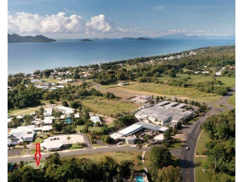 30 Wongaling Beach Rd, Wongaling Beach QLD 4852