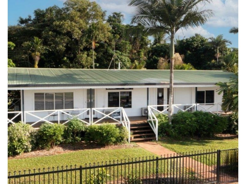 30 Wongaling Beach Rd, Wongaling Beach QLD 4852