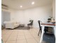 30 Wongaling Beach Rd, Wongaling Beach QLD 4852
