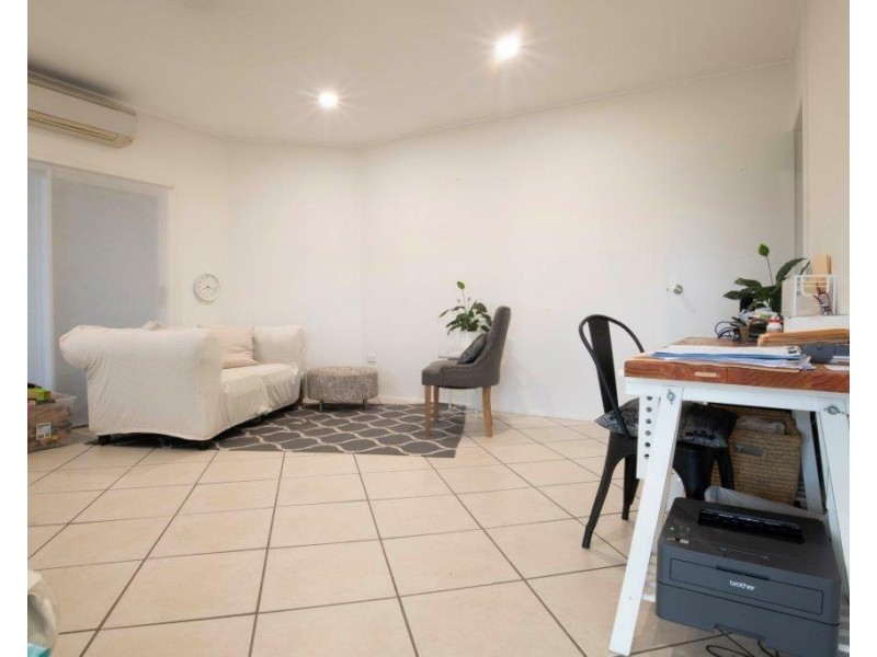 30 Wongaling Beach Rd, Wongaling Beach QLD 4852