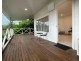 30 Wongaling Beach Rd, Wongaling Beach QLD 4852