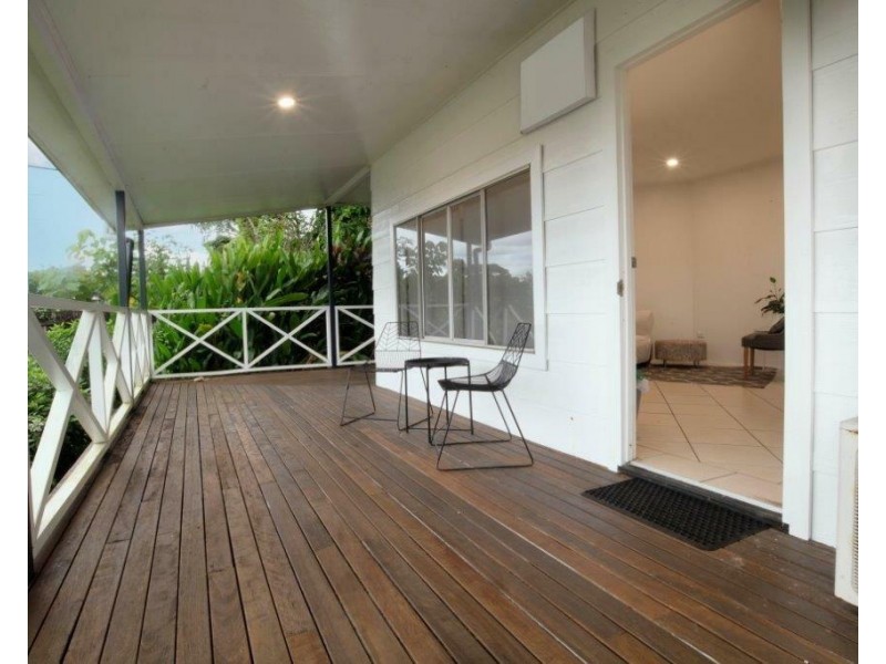 30 Wongaling Beach Rd, Wongaling Beach QLD 4852
