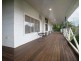 30 Wongaling Beach Rd, Wongaling Beach QLD 4852