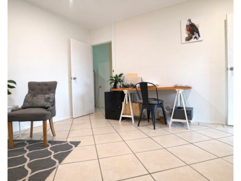 30 Wongaling Beach Rd, Wongaling Beach QLD 4852