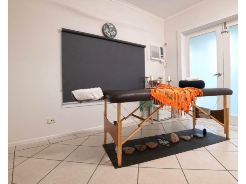 30 Wongaling Beach Rd, Wongaling Beach QLD 4852