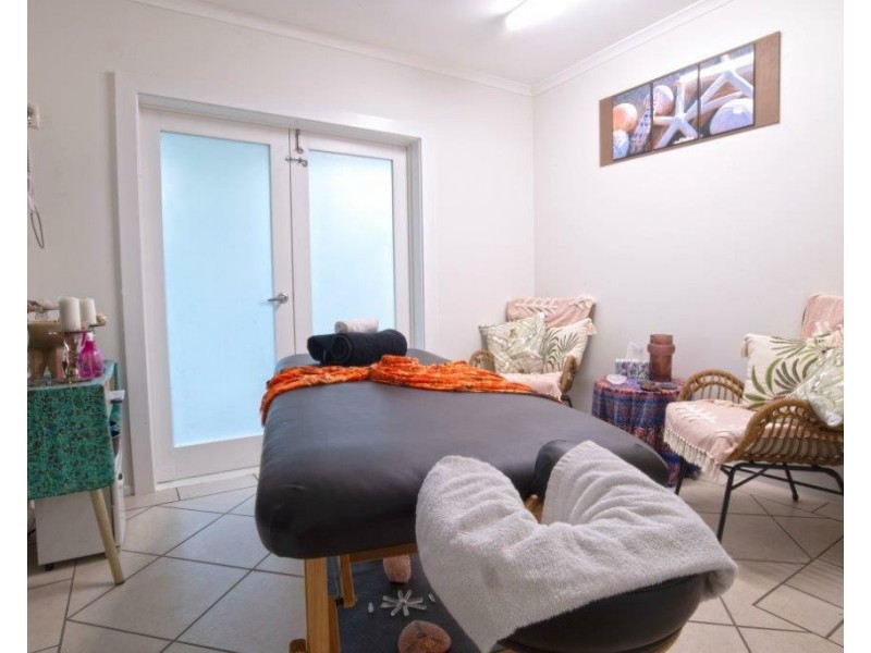 30 Wongaling Beach Rd, Wongaling Beach QLD 4852