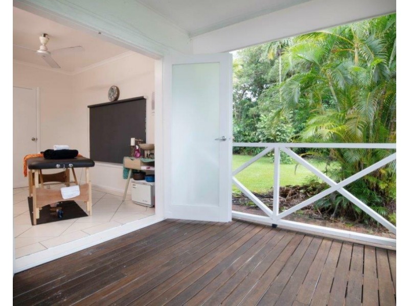 30 Wongaling Beach Rd, Wongaling Beach QLD 4852