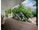 30 Wongaling Beach Rd, Wongaling Beach QLD 4852