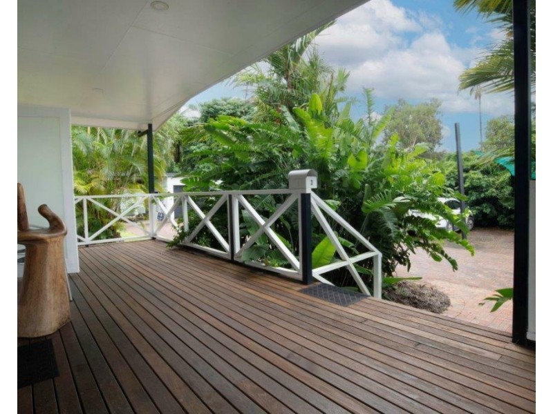 30 Wongaling Beach Rd, Wongaling Beach QLD 4852