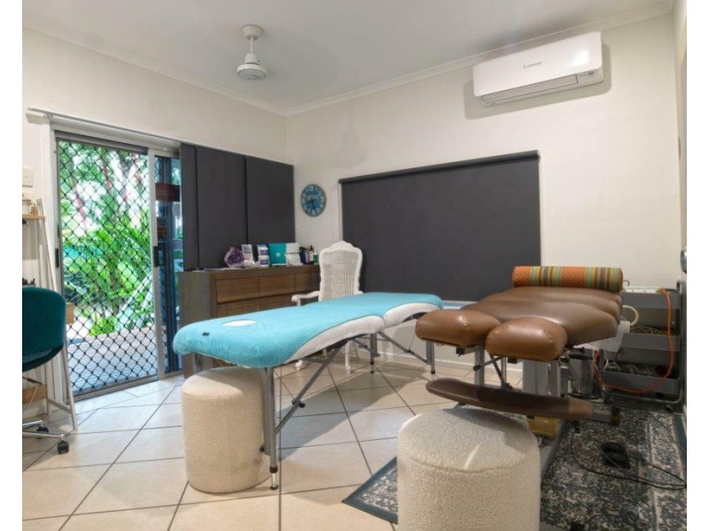 30 Wongaling Beach Rd, Wongaling Beach QLD 4852