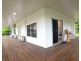 30 Wongaling Beach Rd, Wongaling Beach QLD 4852