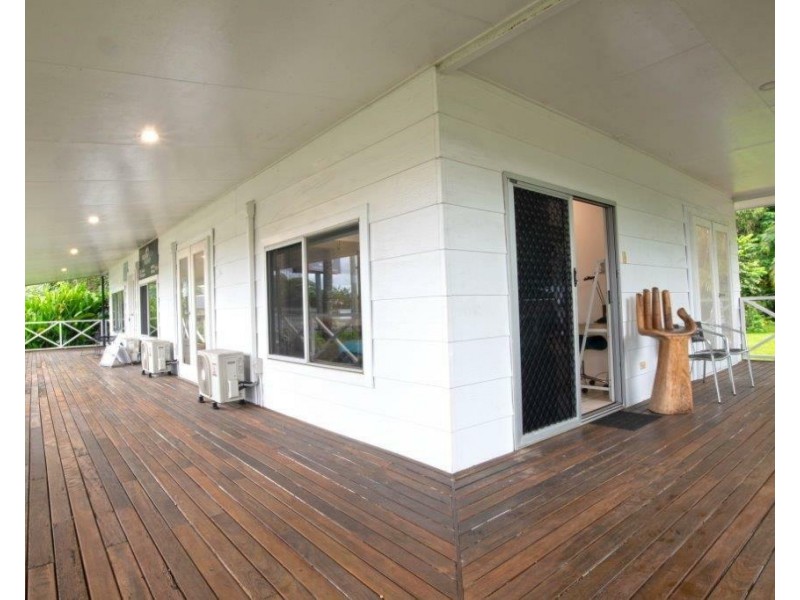 30 Wongaling Beach Rd, Wongaling Beach QLD 4852