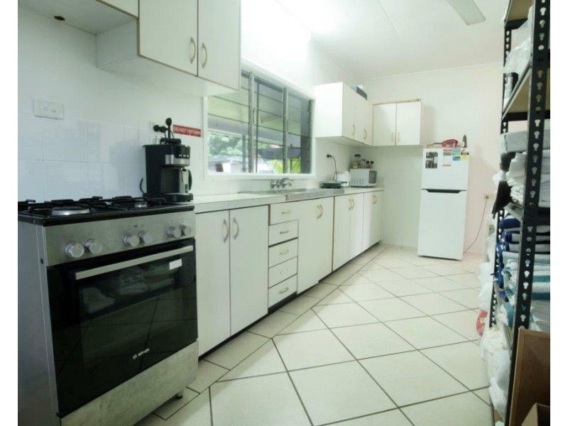 30 Wongaling Beach Rd, Wongaling Beach QLD 4852