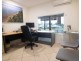 30 Wongaling Beach Rd, Wongaling Beach QLD 4852