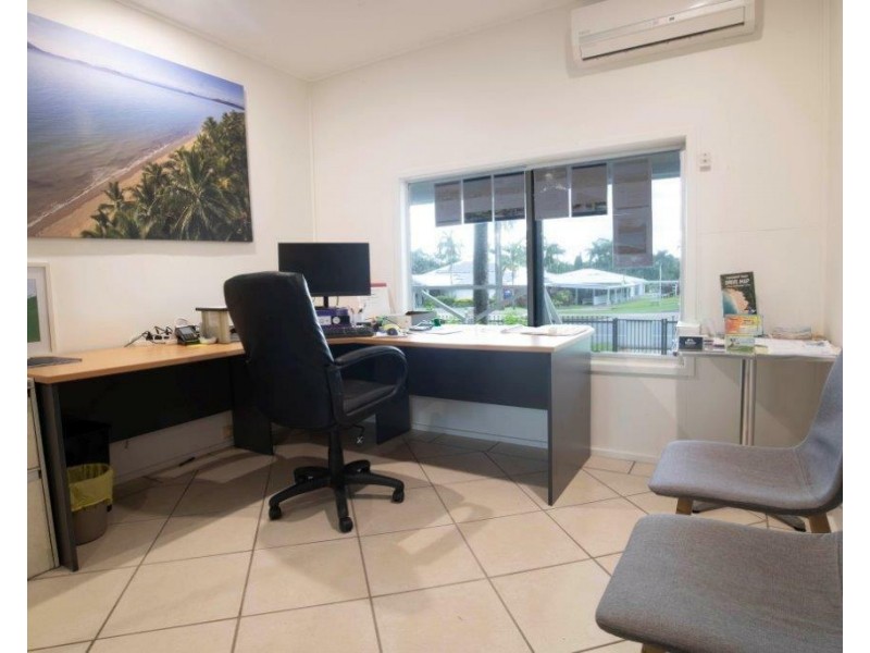 30 Wongaling Beach Rd, Wongaling Beach QLD 4852