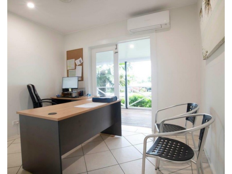 30 Wongaling Beach Rd, Wongaling Beach QLD 4852