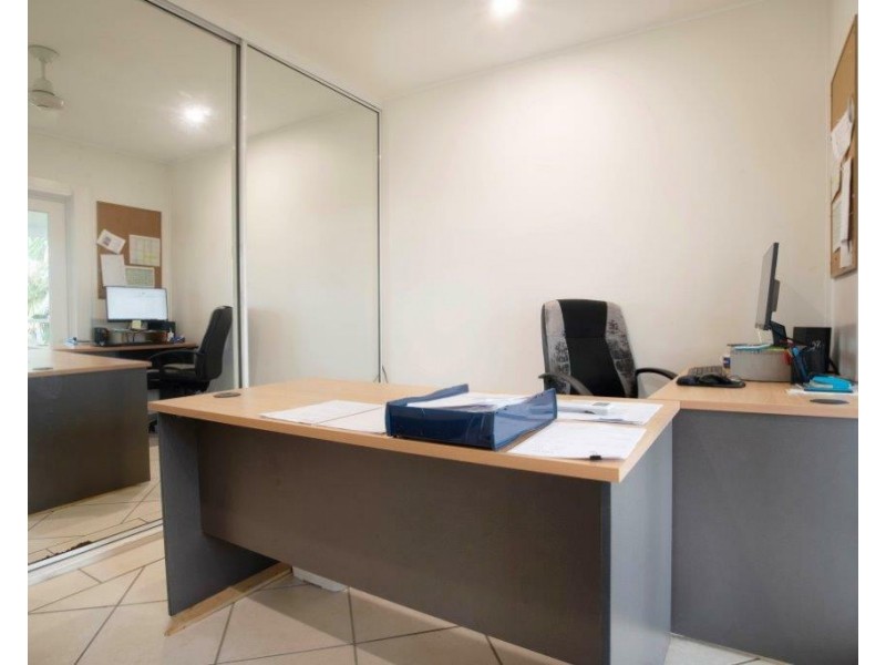 30 Wongaling Beach Rd, Wongaling Beach QLD 4852