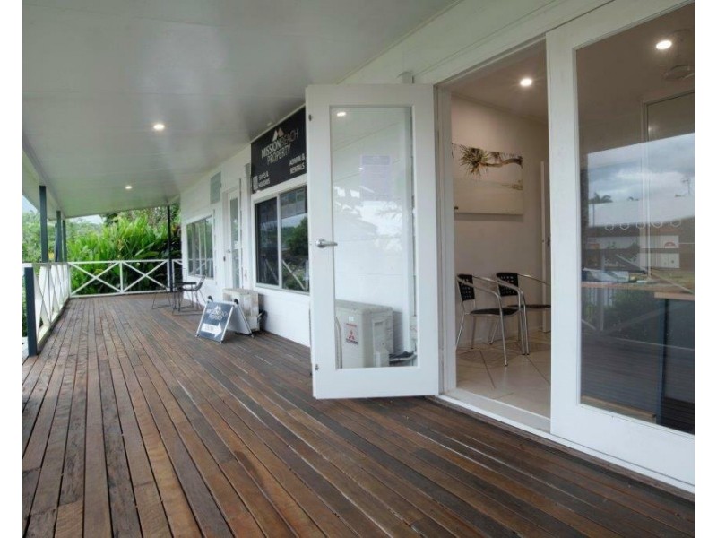 30 Wongaling Beach Rd, Wongaling Beach QLD 4852