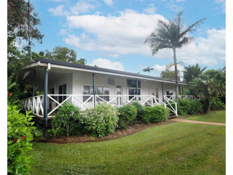 30 Wongaling Beach Rd, Wongaling Beach QLD 4852