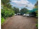 30 Wongaling Beach Rd, Wongaling Beach QLD 4852
