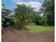 30 Wongaling Beach Rd, Wongaling Beach QLD 4852