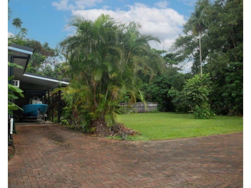 30 Wongaling Beach Rd, Wongaling Beach QLD 4852