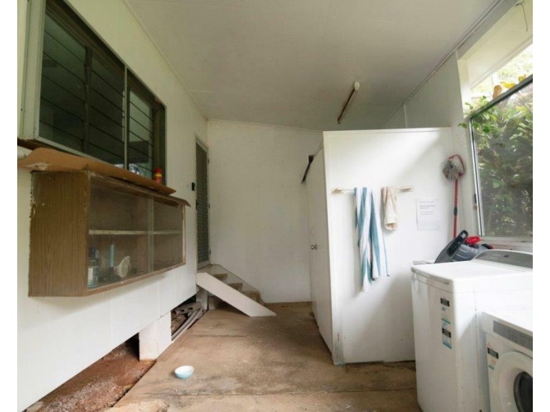 30 Wongaling Beach Rd, Wongaling Beach QLD 4852