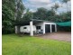 30 Wongaling Beach Rd, Wongaling Beach QLD 4852