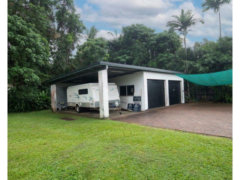 30 Wongaling Beach Rd, Wongaling Beach QLD 4852