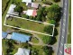 Lot 2 Bruce Hwy, El Arish QLD 4855
