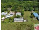 Lot 2 Bruce Hwy, El Arish QLD 4855