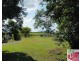 Lot 2 Bruce Hwy, El Arish QLD 4855