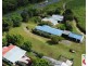 Lot 2 Bruce Hwy, El Arish QLD 4855