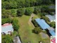 Lot 2 Bruce Hwy, El Arish QLD 4855