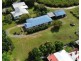 Lot 2 Bruce Hwy, El Arish QLD 4855