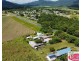 Lot 2 Bruce Hwy, El Arish QLD 4855