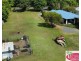 Lot 2 Bruce Hwy, El Arish QLD 4855