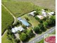 Lot 2 Bruce Hwy, El Arish QLD 4855