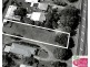 Lot 2 Bruce Hwy, El Arish QLD 4855