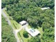 659 Bingil Bay Rd, Bingil Bay QLD 4852