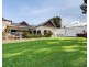 2-4 Seafarer St, South Mission Beach QLD 4852