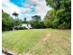 62 Mission Dr, South Mission Beach QLD 4852