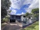 16 Bamber St, Tully QLD 4854