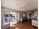 16 Bamber St, Tully QLD 4854