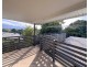 16 Bamber St, Tully QLD 4854