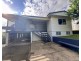 16 Bamber St, Tully QLD 4854