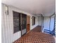 16 Bamber St, Tully QLD 4854